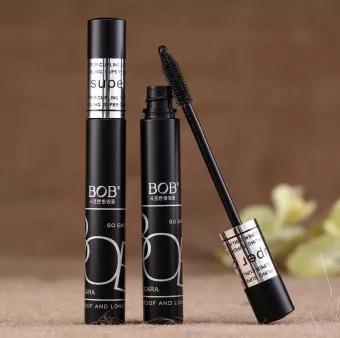 Waterproof Eye Lashes Mascara