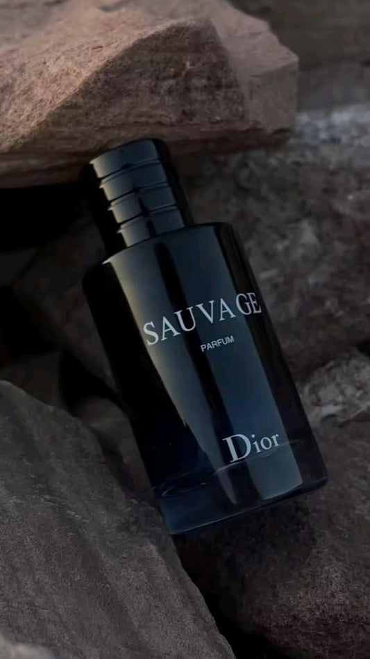 Mood Enhancing Dior  Perfume for Men